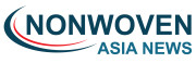 Non Woven Asia News