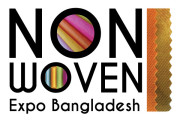 Non Woven Expo Bangladesh