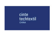 Cinte Techtextil China