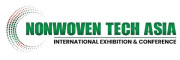 Non Woven Tech Asia