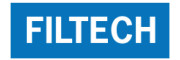 FILTECH