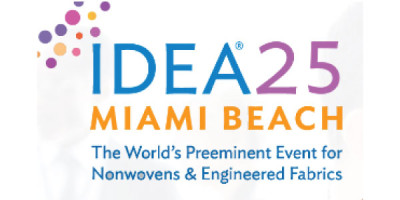 IDEA 25