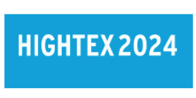 HIGHTEX 2026