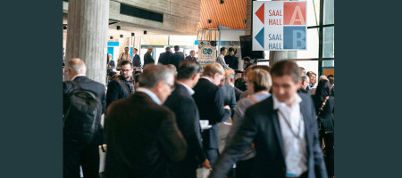 Unveiling the Future of Nonwoven Treatments at Dornbirn-GFC 2023