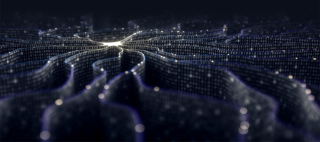 Springer Nature expands its AI capability with acquisition of Slimmer AI’s Science division