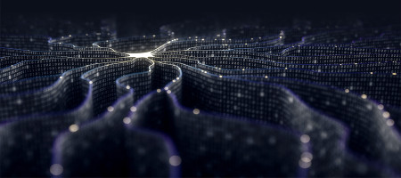 Springer Nature expands its AI capability with acquisition of Slimmer AI’s Science division