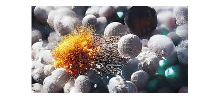 Particle Technology & Reade Advance Materials join forces with an Exclusive US Distributorship!