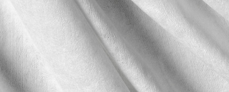 Welcome to buy Spunlace Non-Woven Fabric