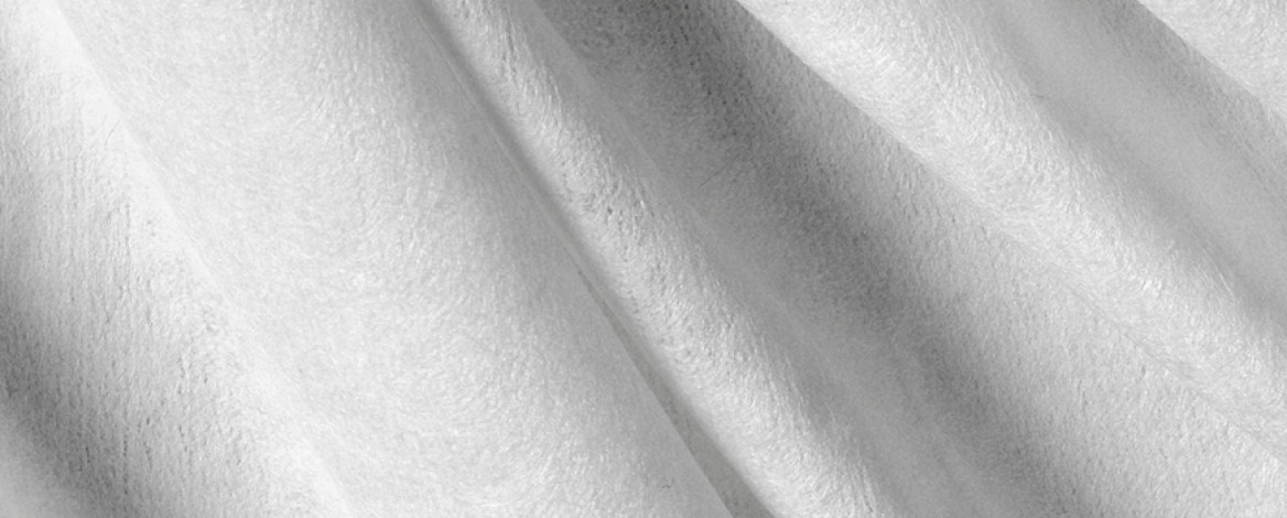 Welcome to buy Spunlace Non-Woven Fabric