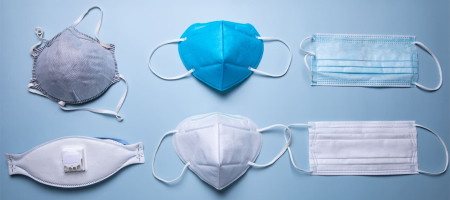 A Special Report on Mask Fabric Specifications