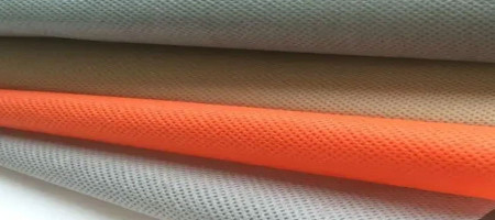 How to choose the thickness of non-woven fabrics