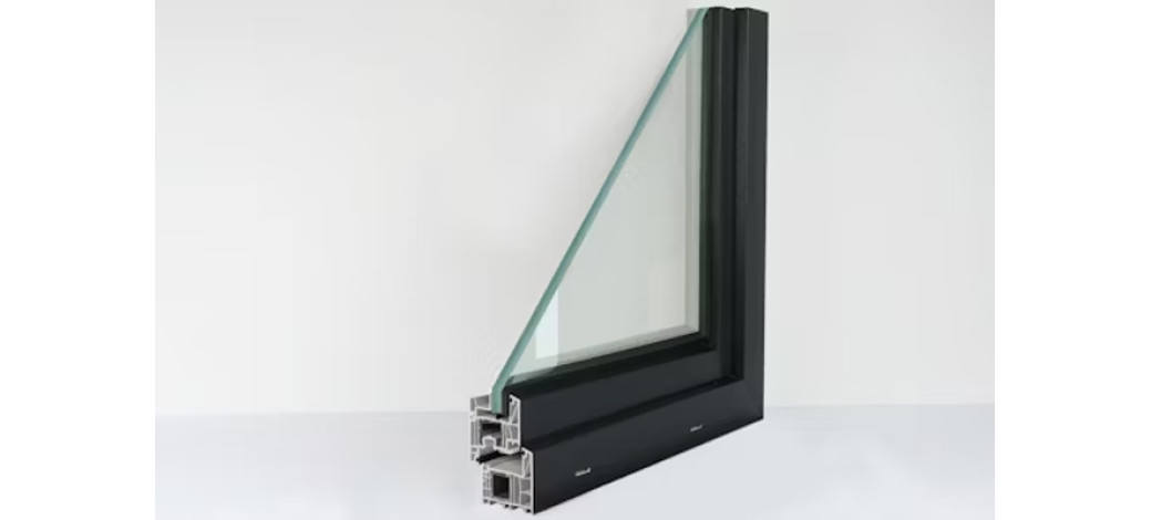Rethinking Occupational Safety: Jowat Presents First VOC-Free Primer for Window Profile Wrapping
