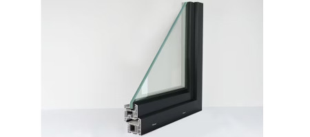 Rethinking Occupational Safety: Jowat Presents First VOC-Free Primer for Window Profile Wrapping