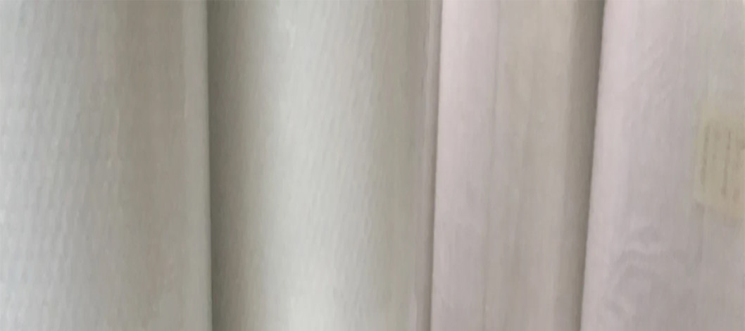 Opportunities and Challenges Faced by Spunlace Nonwovens