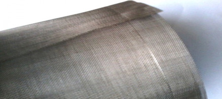 Feature on Nonwoven Fabrics in Electronics