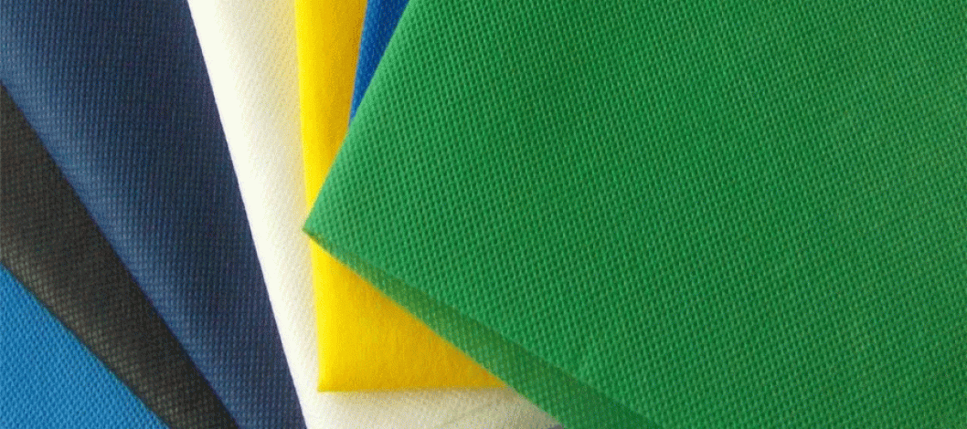 Nonwoven Markets: Where Other Industries Look to Find a Better Way Forward