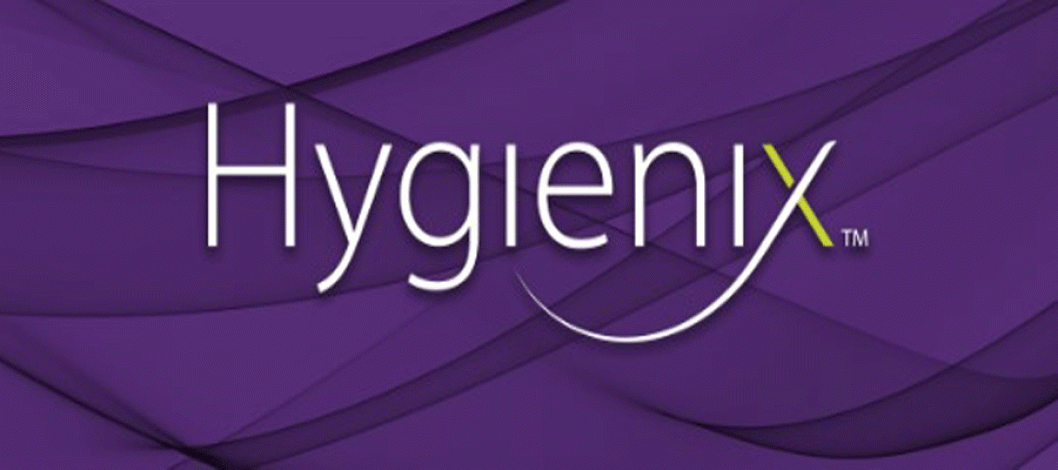 Driving Absorbent Hygiene Product Innovation:  Consumer Desires, Market Dynamics & Sustainability Solutions