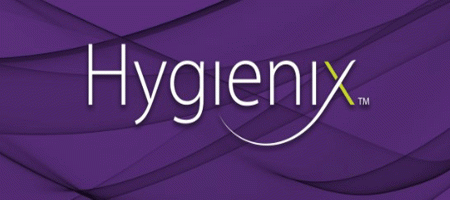 Driving Absorbent Hygiene Product Innovation:  Consumer Desires, Market Dynamics & Sustainability Solutions
