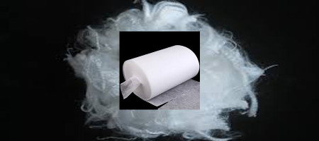 Analysis of Innovative Applications and Benefits of ES Staple Fiber Medical Nonwoven Fabrics in Medical Fields