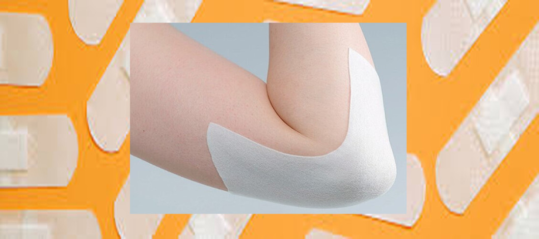An invention from Japan conquers the world