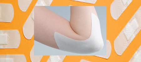 An invention from Japan conquers the world