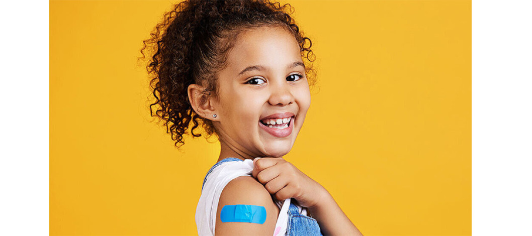 The advantages: long-lasting, controlled, with no interactions