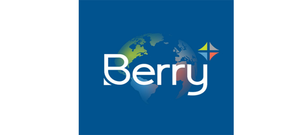 Amcor to Buy Berry Global