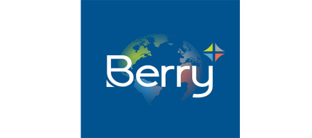 Amcor to Buy Berry Global