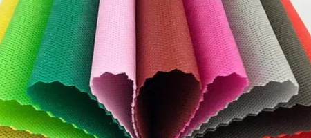 What is non-woven fabric film cultivation?