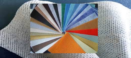 Global Nonwoven Fabrics Market Overview