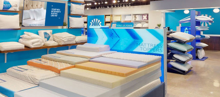 Casper Sleep Inc. To Operate As a Subsidiary Of Carpenter Co.