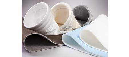 Feature on Nonwoven Fabrics in Filtration