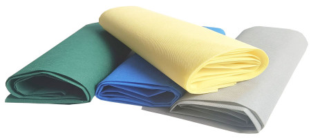 EU investigates Chinese PET spunbond imports after EDANA complaint