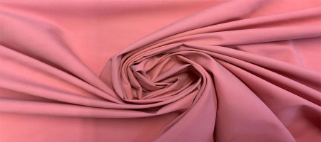 What is cupro fabric? The silk alternative that empowers sustainable fashion