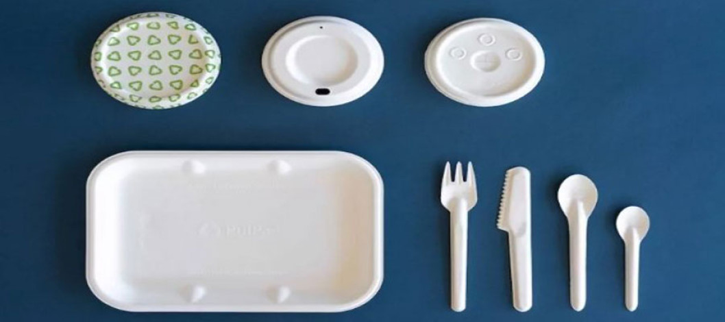 Non-woven fabrics are redefining material choices