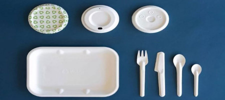 Non-woven fabrics are redefining material choices