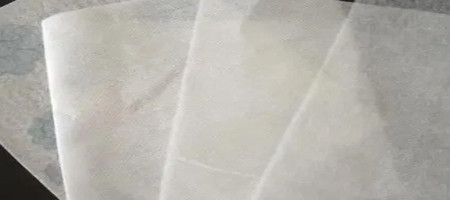 Feature About PLA Nonwoven Fabric