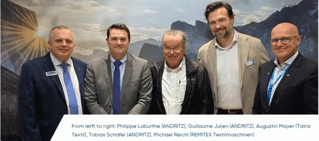 20260509165548-photo-1200X470.gif
