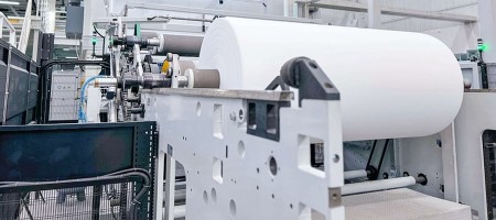 INDA opens abstracts for WOW 2027 conference in Indianapolis